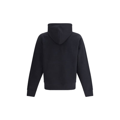 EKD Hoodie