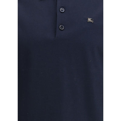 Cotton polo Shirt