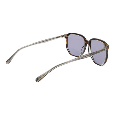 Brown Men Sunglass