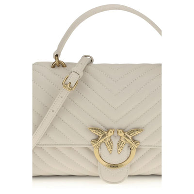 Love Lady Handbag