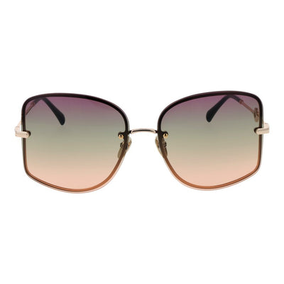 Pink Women Sunglass
