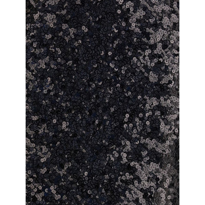 Pappacieca pencil skirt with sequins