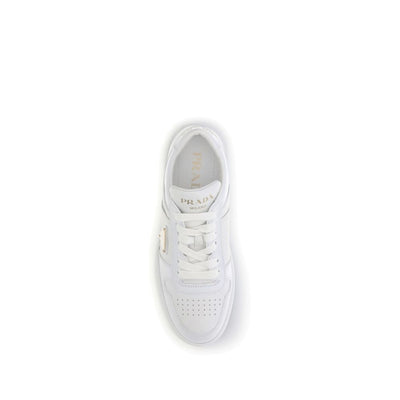 Downtown Bold Sneakers