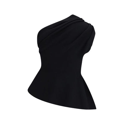 AIMEE TOP