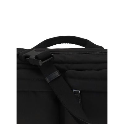 Essential U Fanny Pack