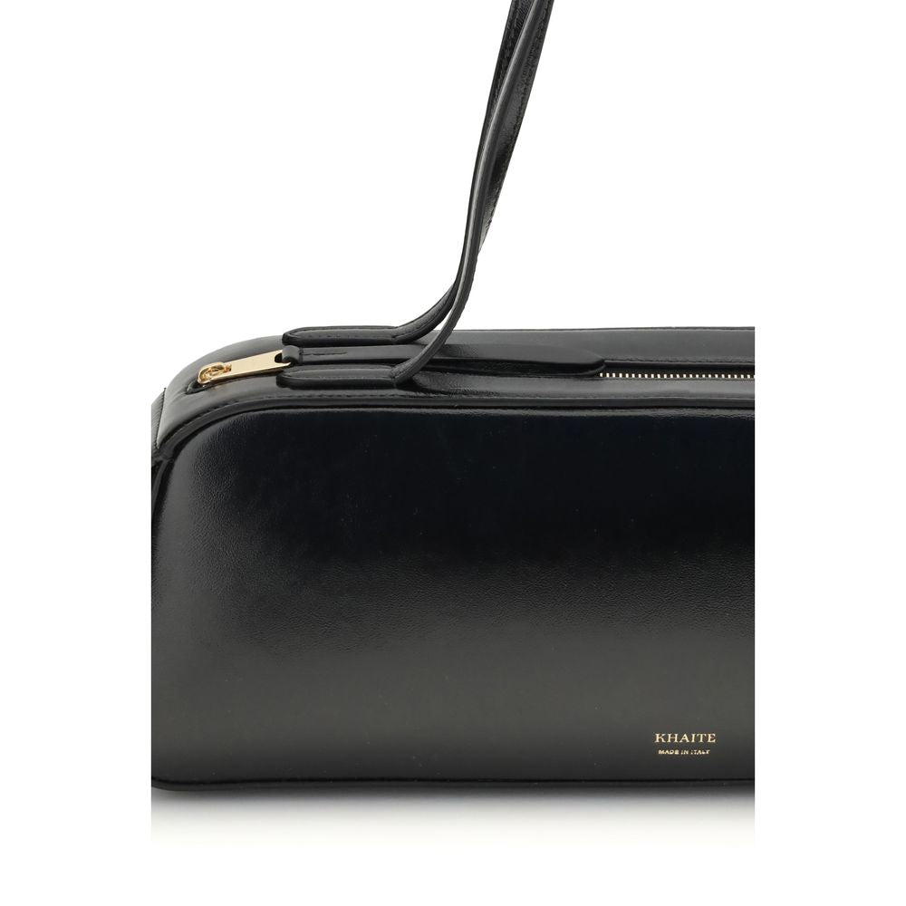 Simona Shoulder Bag