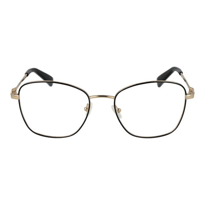 Black Women Glasses Frame