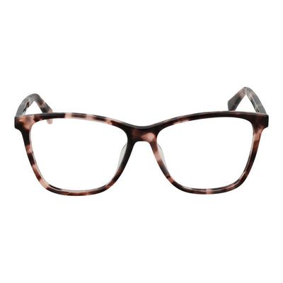 Pink Women Glasses Frame
