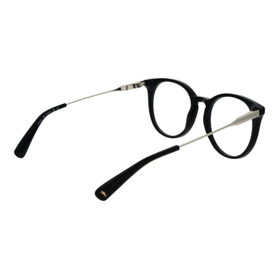 Black Women Glasses Frame