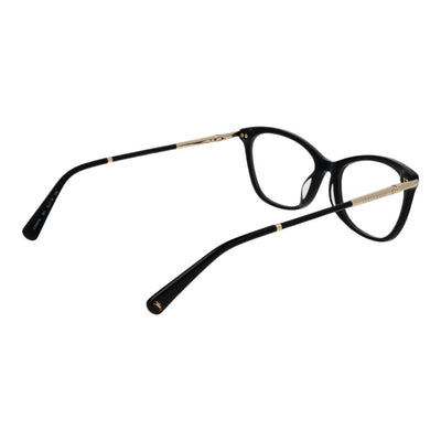 Black Women Glasses Frame