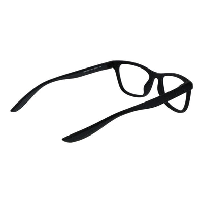 Black Women Glasses Frame