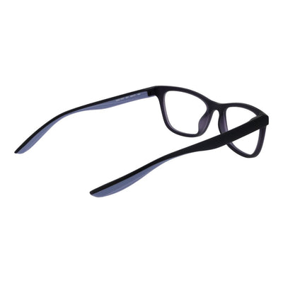 Purple Women Glasses Frame