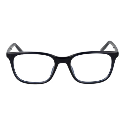 Black Women Glasses Frame