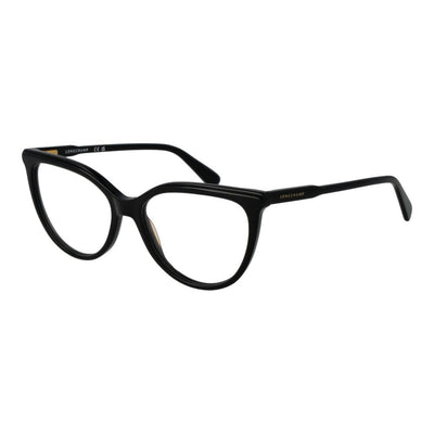 Black Women Glasses Frame