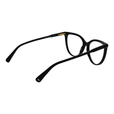 Black Women Glasses Frame