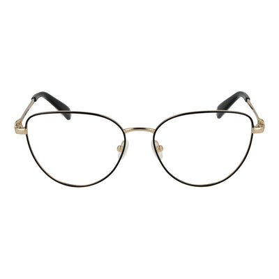 Black Women Glasses Frame