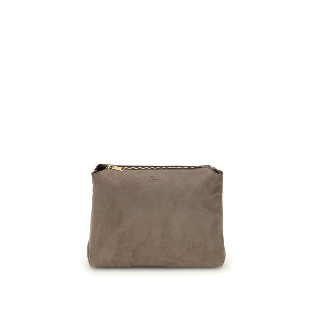 Lina Medium Crossbody