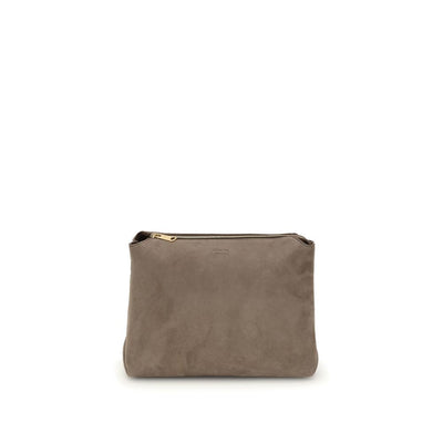 Lina Medium Crossbody