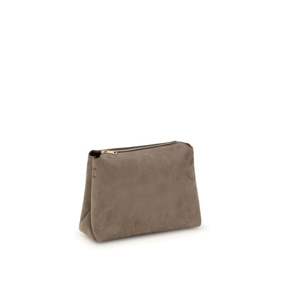 Lina Medium Crossbody