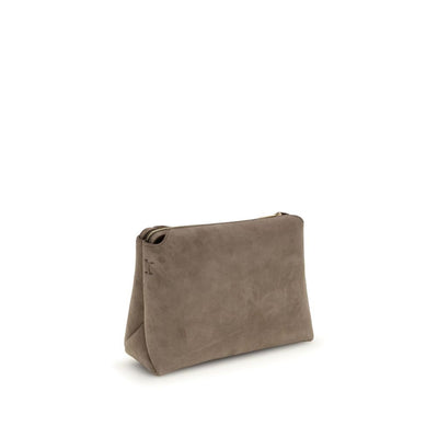 Lina Medium Crossbody