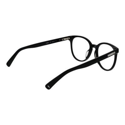 Black Women Glasses Frame