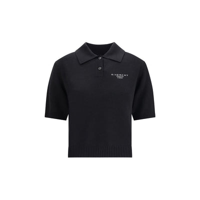 Short Sleeve Polo