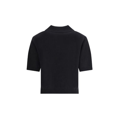 Short Sleeve Polo
