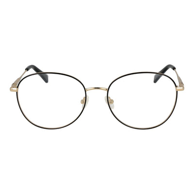 Black Women Glasses Frame