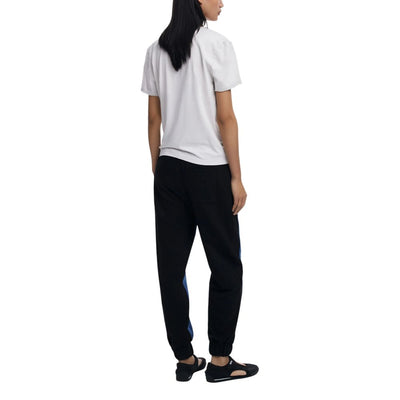Gray Cotton T-Shirt