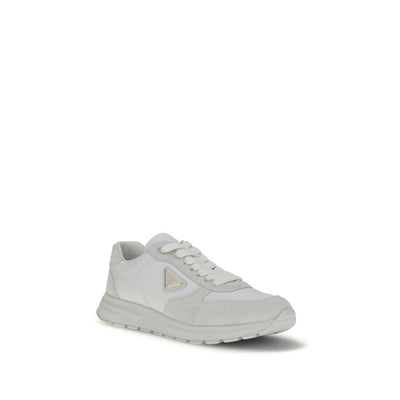 Prax 2.0 Sneakers
