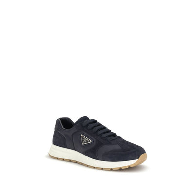 Prax 01 re-nylon Sneakers