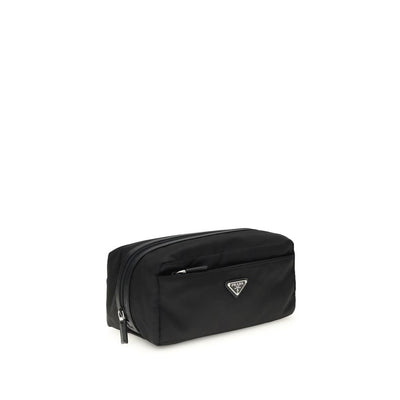 Re-nylon Beauty Case