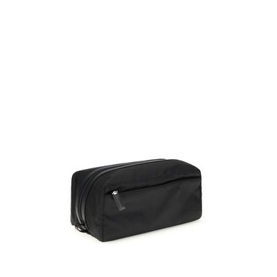 Re-nylon Beauty Case