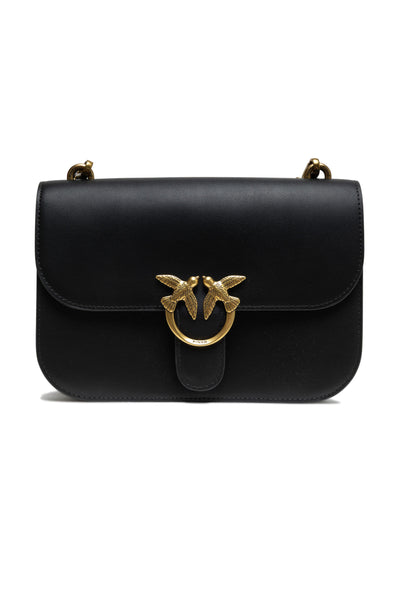 Black Love Bag One Classic