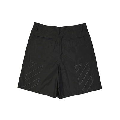 Casual Short