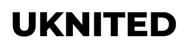 Uknited