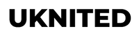 Uknited