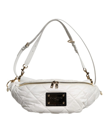 WOMEN HAND BAG